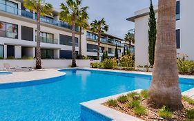 Cavalo Preto Beach Resort